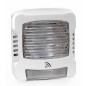 Avertisseur Sonore et Lumineux Flash Radio Avertisseur Sonore et Lumineux Flash Radio