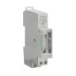 Interrrupteur Horaire Analogique Modulaire Interrrupteur Horaire Analogique Modulaire