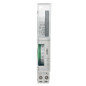 Interrrupteur Horaire Analogique Modulaire Interrrupteur Horaire Analogique Modulaire