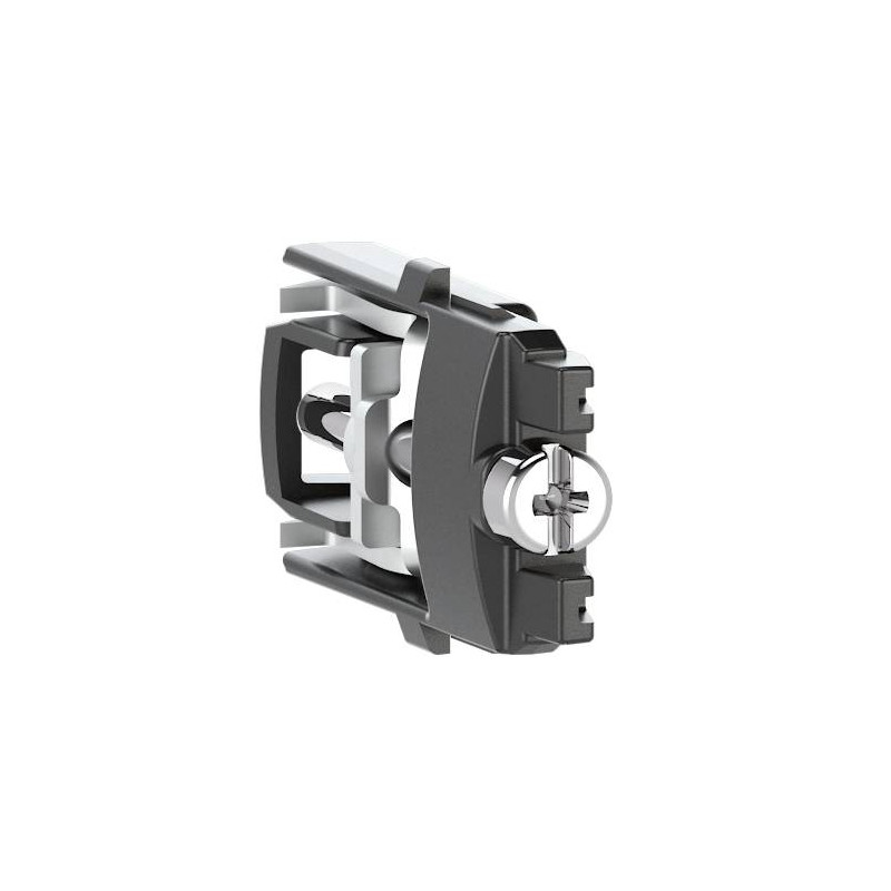 Griffe Rapido pour fixation dooxie en rénovation X 10