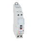 Contacteur Jour / Nuit silencieux Legrand 25 A Contacteur Jour / Nuit silencieux Legrand 25 A