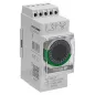 Interrupteur Horaire Analogique Modulaire Interrupteur Horaire Analogique Modulaire