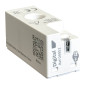 Indicateur de consommation WiFi Bi Directionnel Mono Powerfly Indicateur de consommation WiFi Bi Directionnel Mono Powerfly
