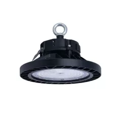 Suspension industrielle LED 100W PHILIPS Lumileds IP65