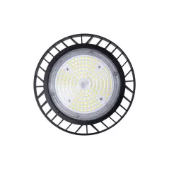 Suspension industrielle LED 100W PHILIPS Lumileds IP65
