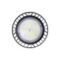 Suspension industrielle LED 100W PHILIPS Lumileds IP65 Suspension industrielle LED 100W PHILIPS Lumileds IP65