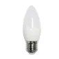 Ampoule Flame LED E27 4,2W 3000K° Opal Ampoule Flame LED E27 4,2W 3000K° Opal
