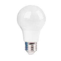 Ampoule LED E27 9W 4000K