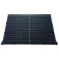 Station Solaire Photovoltaïque Pro Plug&Play 420Wc Station Solaire Photovoltaïque Pro Plug&Play 420Wc