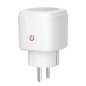 Station Solaire Photovoltaïque Pro Plug&Play 420Wc Station Solaire Photovoltaïque Pro Plug&Play 420Wc