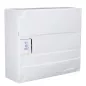 Coffret de communication VDI 6 sorties Grade 3 Coffret de communication VDI 6 sorties Grade 3