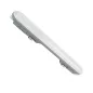 Réglette étanche LED intégrée connectable 36W 120cm IP65 Réglette étanche LED intégrée connectable 36W 120cm IP65