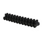 Barrettes de Connexion Domino 4mm²