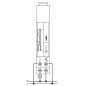 Interrrupteur Horaire Analogique Modulaire Interrrupteur Horaire Analogique Modulaire
