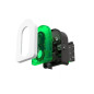 Borne de Recharge Paramétrable Schneider 7,4/11/22KW 1P/3P TIC - 16/32A - capteur RDC - DD Borne de Recharge Paramétrable Schneider 7,4/11/22KW 1P/3P TIC - 16/32A - capteur RDC - DD