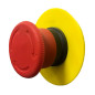 Bouton Arrêt d'Urgence N/O Bouton Arrêt d'Urgence N/O