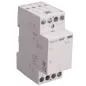 Contacteur de puissance Tétra 25A NF Digital Electric