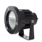 Spot de Jardin LED 9W 810Lm 6000ºK Spike