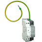 Kit Parafoudre complet Digital Electric Kit Parafoudre complet Digital Electric