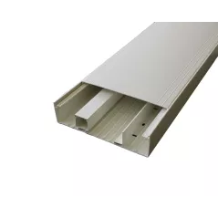 Gaine technique logement GTL