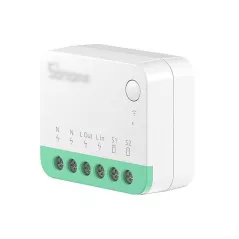 Actionneur Connecté On/Off Matter 10A