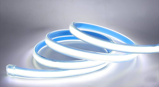 Ruban LED
