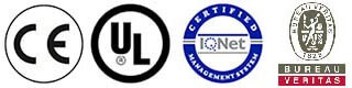 Certification et norùe