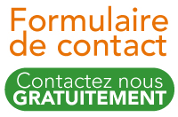 Contactez nous