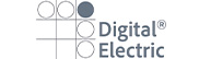 Digital Electric