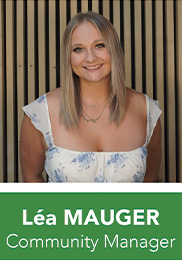 Méa Mauger