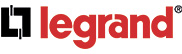 Legrand