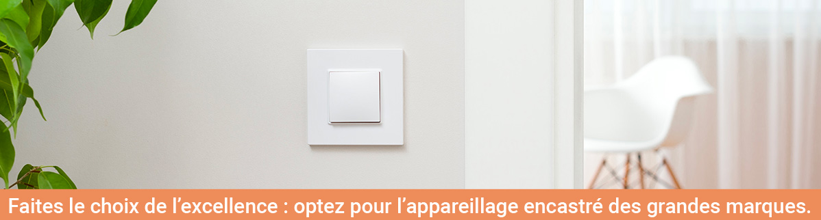 Illuminez votre intérieur