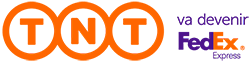 Logo TNT