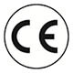 Certifier CE