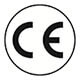 Logo CE