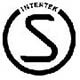 Logo intertek