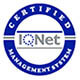 Logo Iqnet