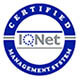 IQnet