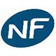 Logo NF 15-100