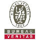 Certification Veritas