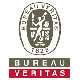 logo-veritas.jpg