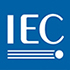 Norme IEC