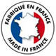 Fabriqué en France