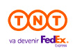 Transport TNT