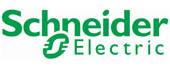 SCHNEIDER ELECTRIC