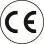 Logo CE