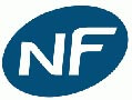 Logo NF 15-100