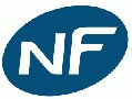 Logo NF