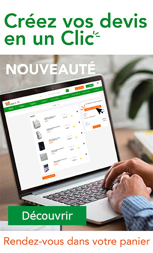 Annonce cash