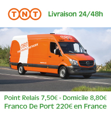 Livraison